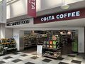 Marks and Spencer Simply Food: M&S Simply Food Heston West 2025.jpg